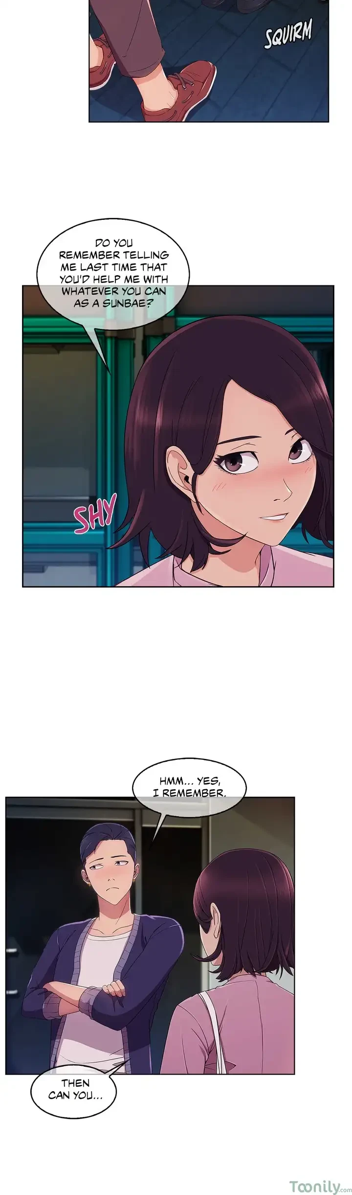 Chapter 18, page 27