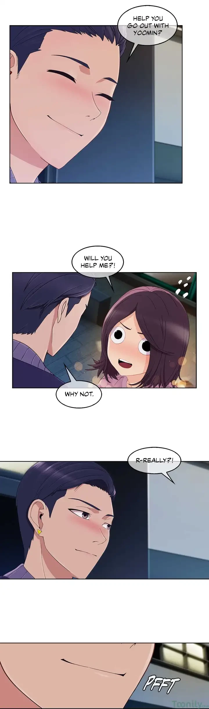 Chapter 18, page 28