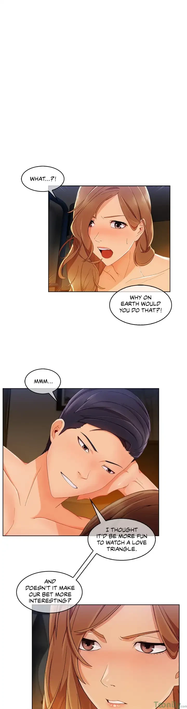 Chapter 18, page 29