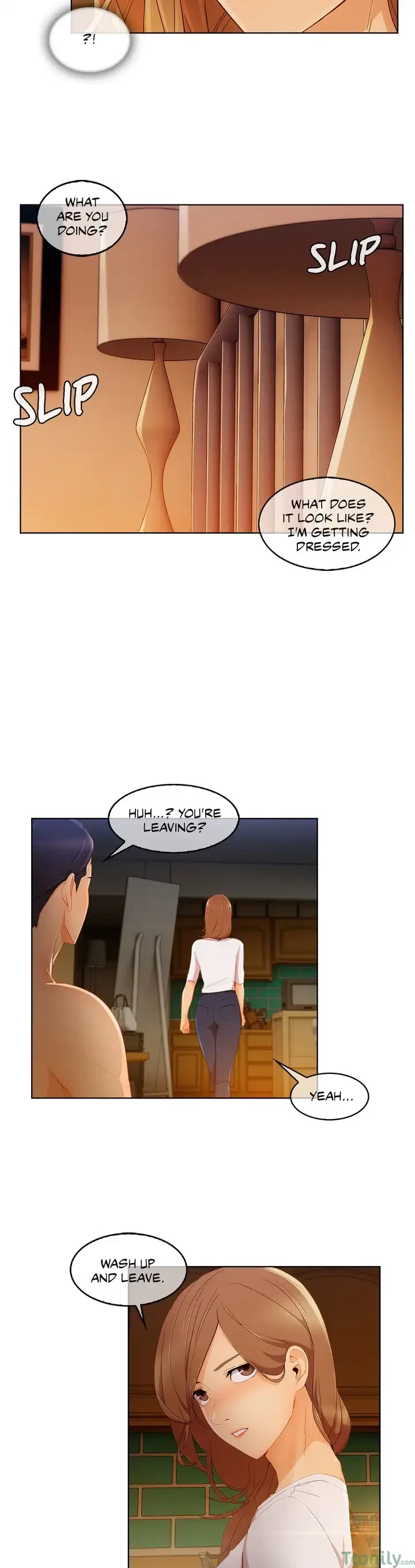 Chapter 18, page 30