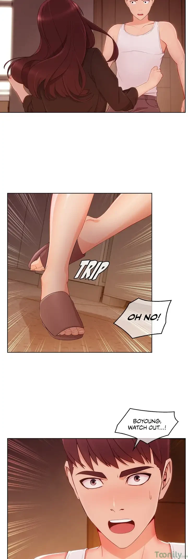 Chapter 18, page 7