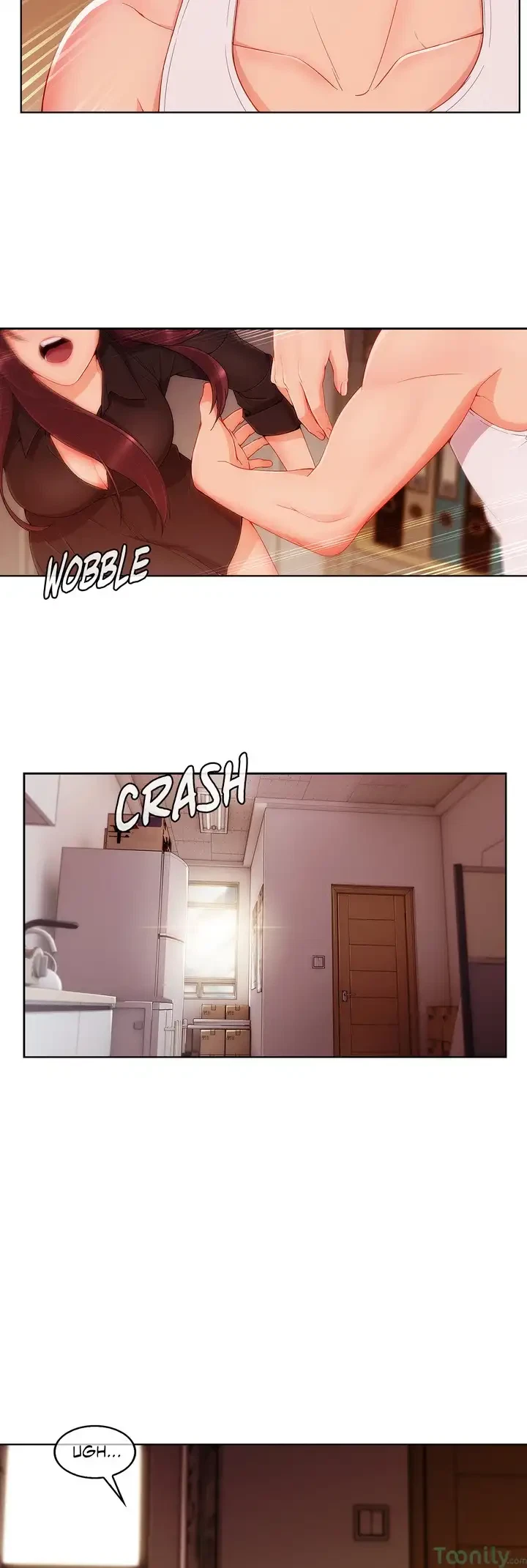 Chapter 18, page 8