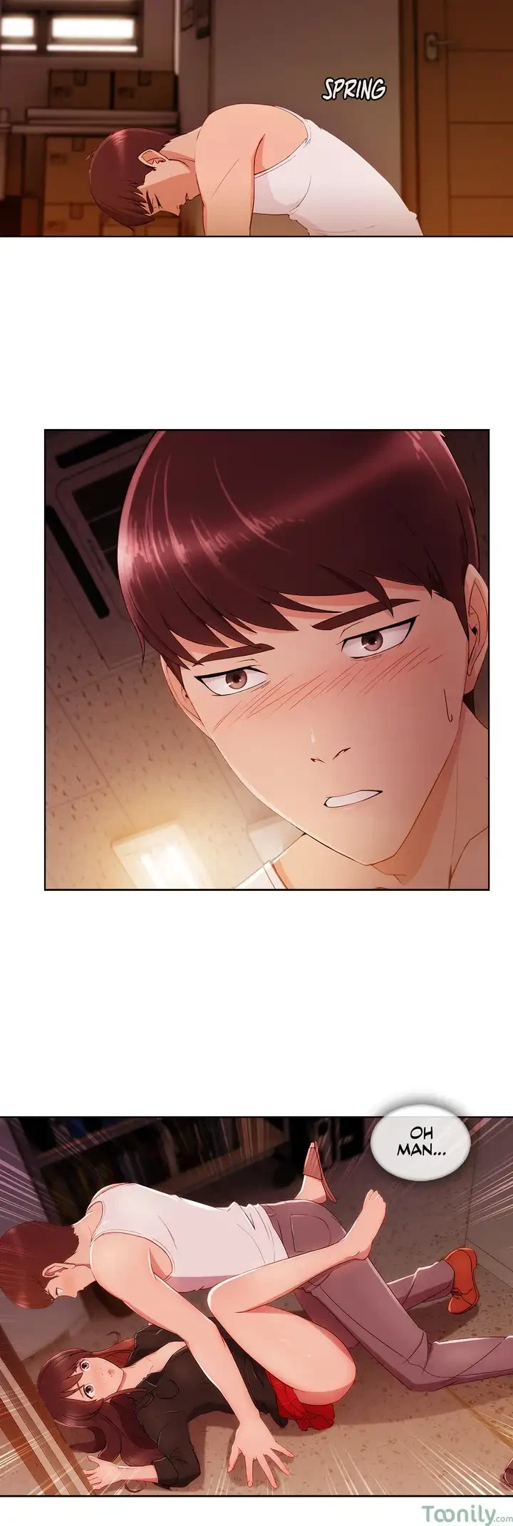 Chapter 18, page 9