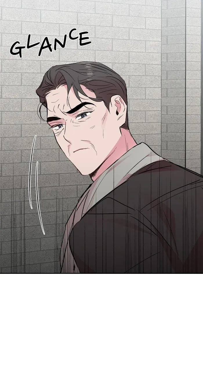 Chapter 51, page 12