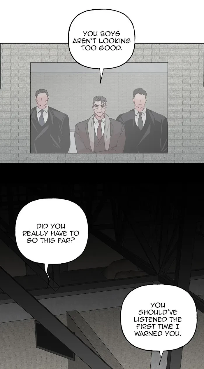 Chapter 51, page 13