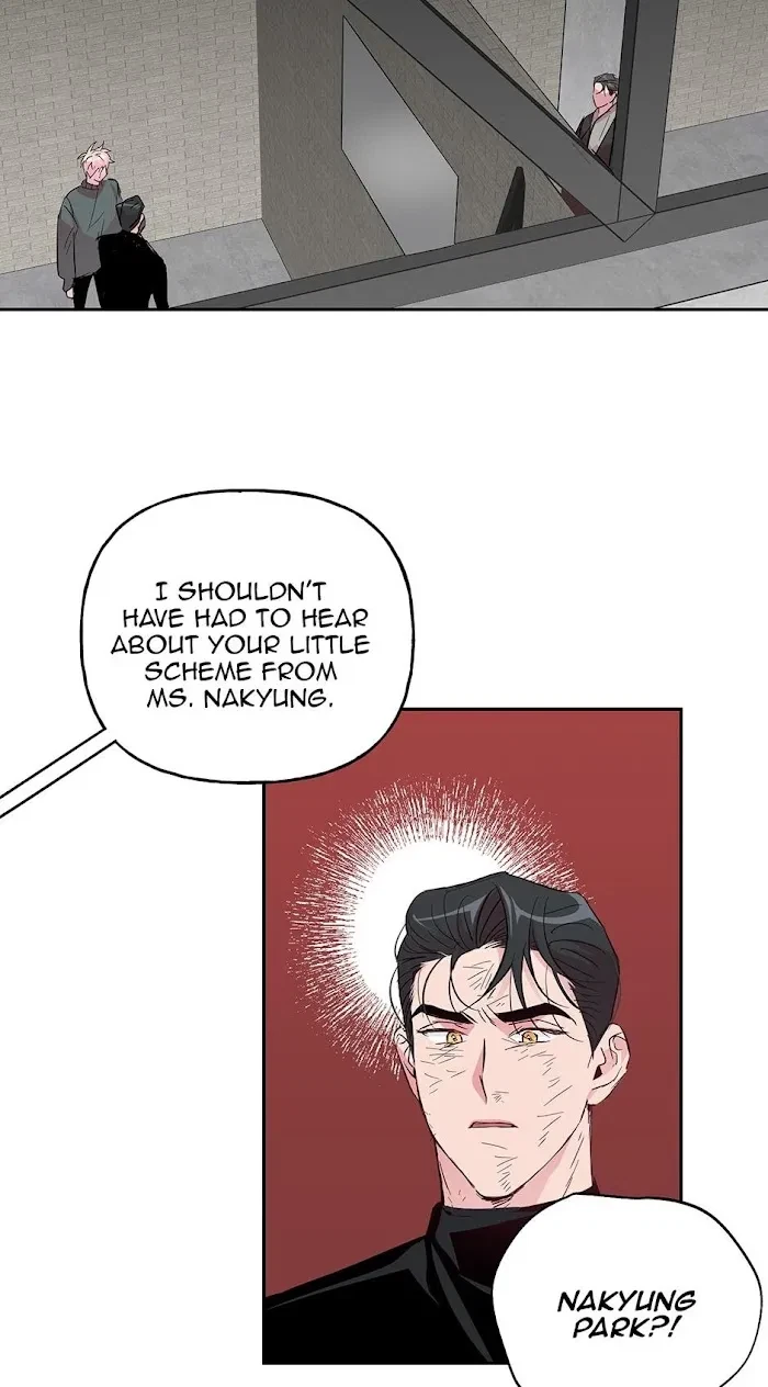 Chapter 51, page 14