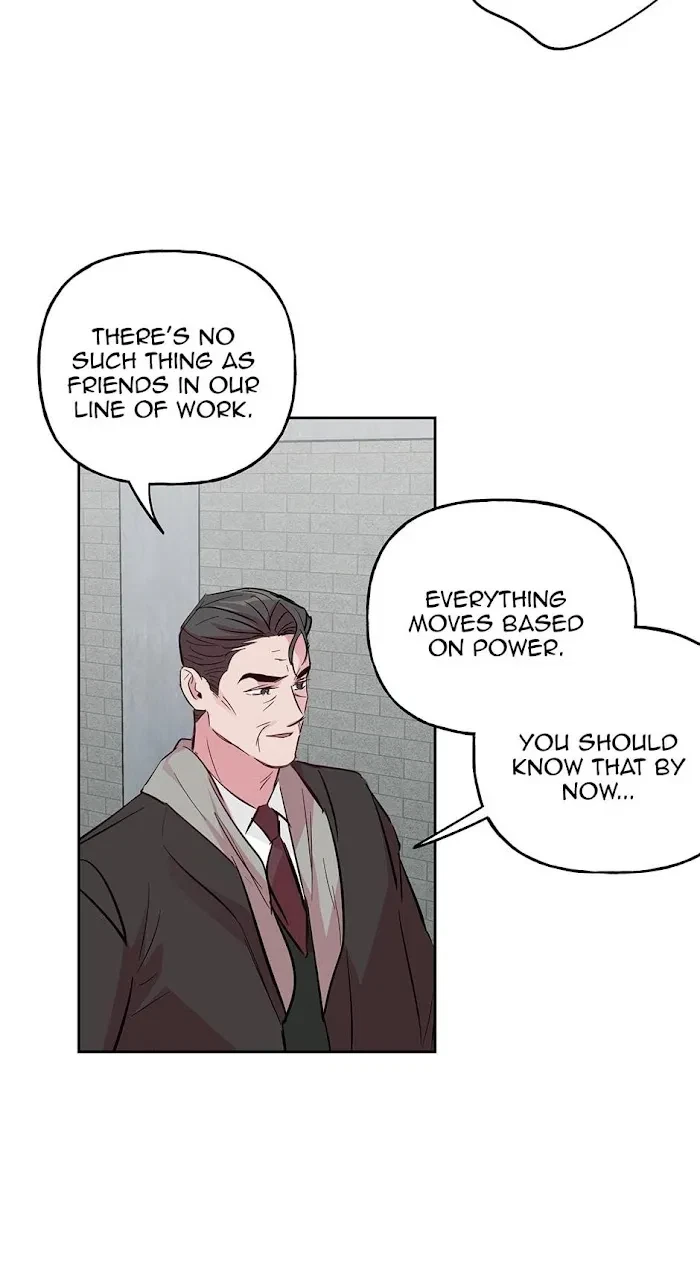 Chapter 51, page 15