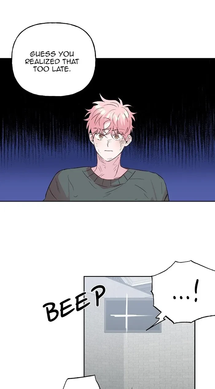 Chapter 51, page 16