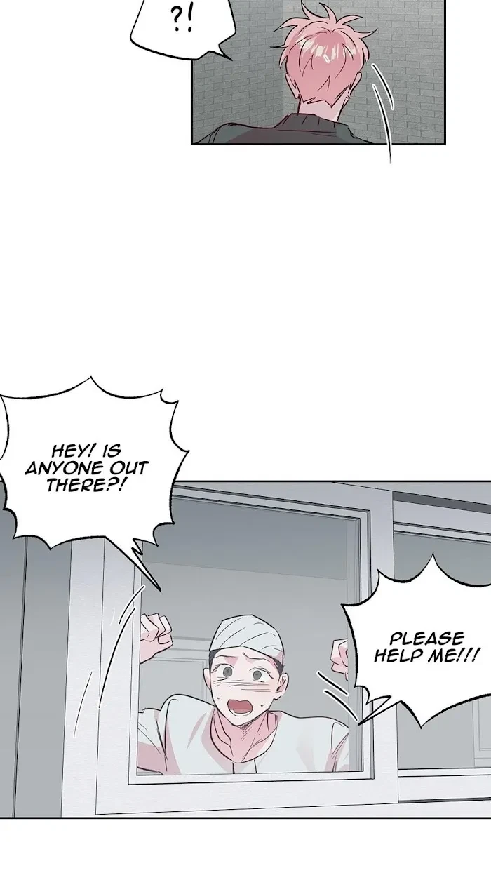 Chapter 51, page 17