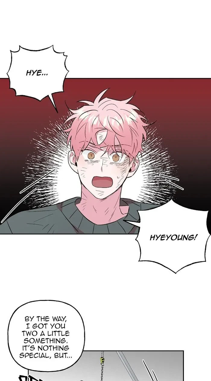 Chapter 51, page 18