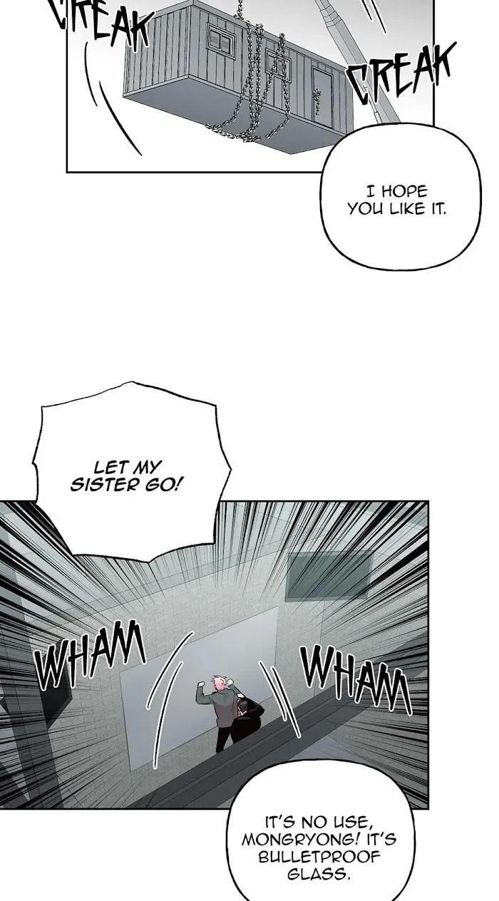 Chapter 51, page 19