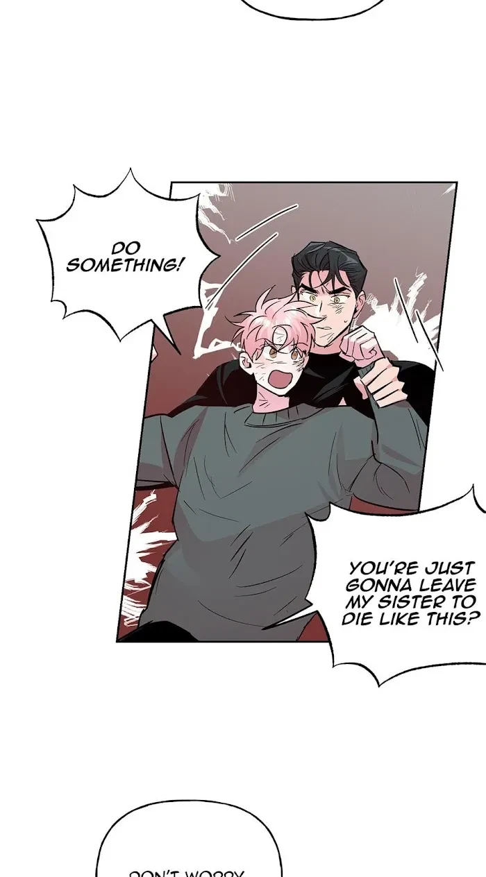 Chapter 51, page 20