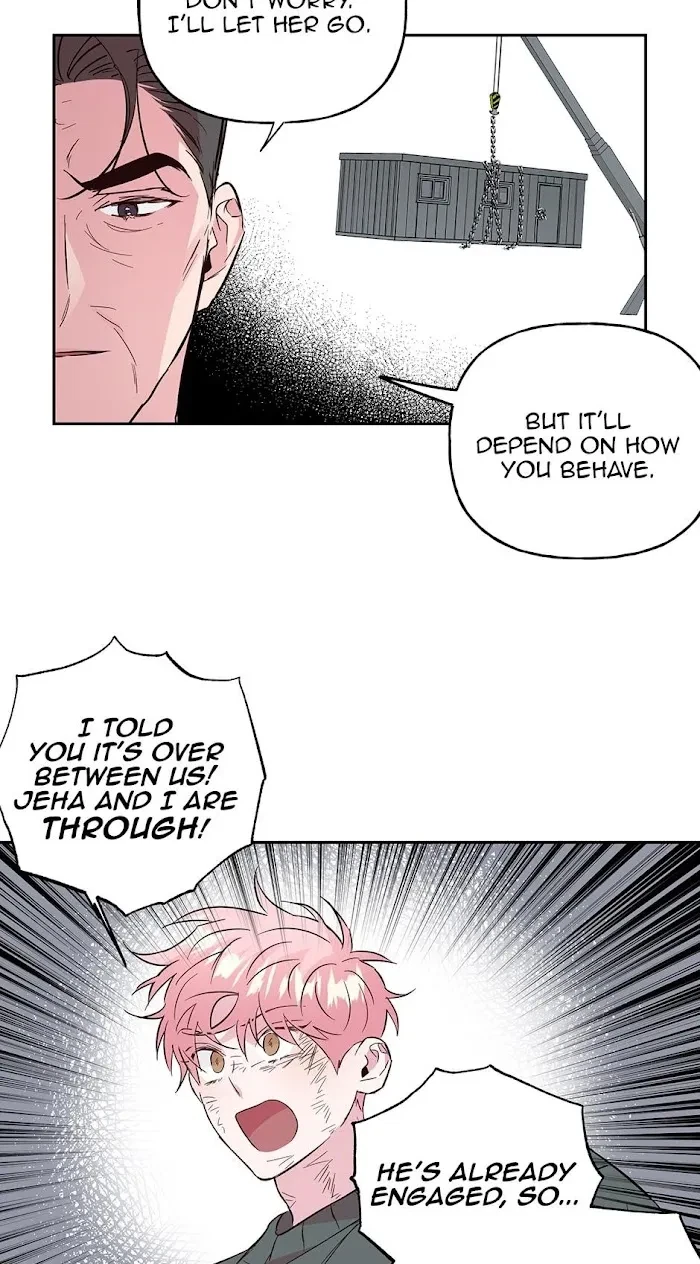 Chapter 51, page 21