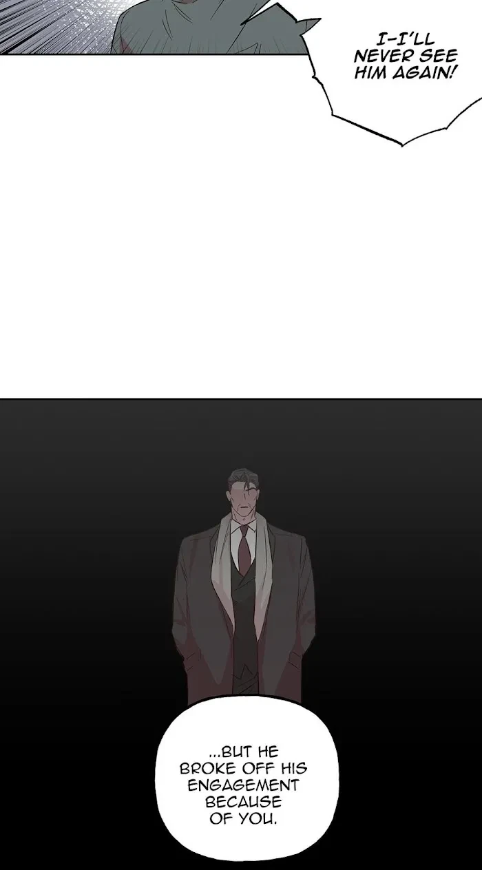 Chapter 51, page 22