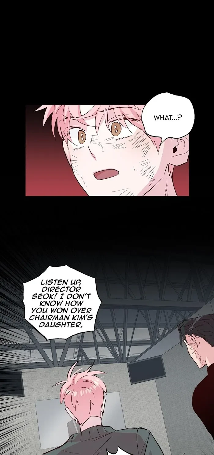 Chapter 51, page 23
