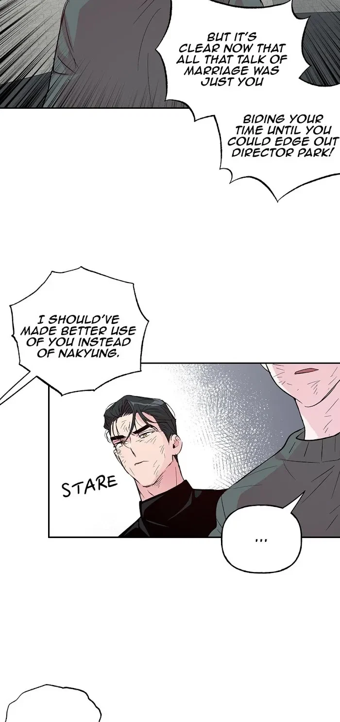 Chapter 51, page 24