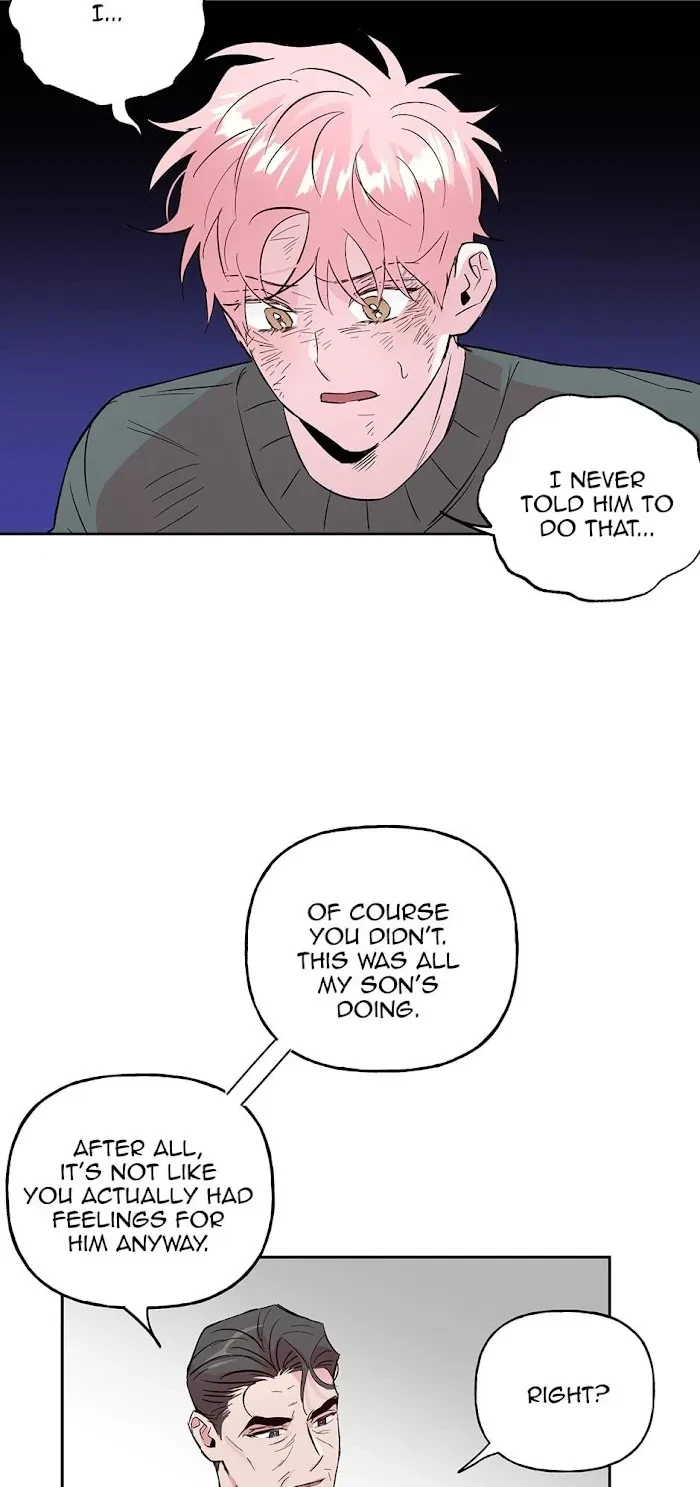 Chapter 51, page 25