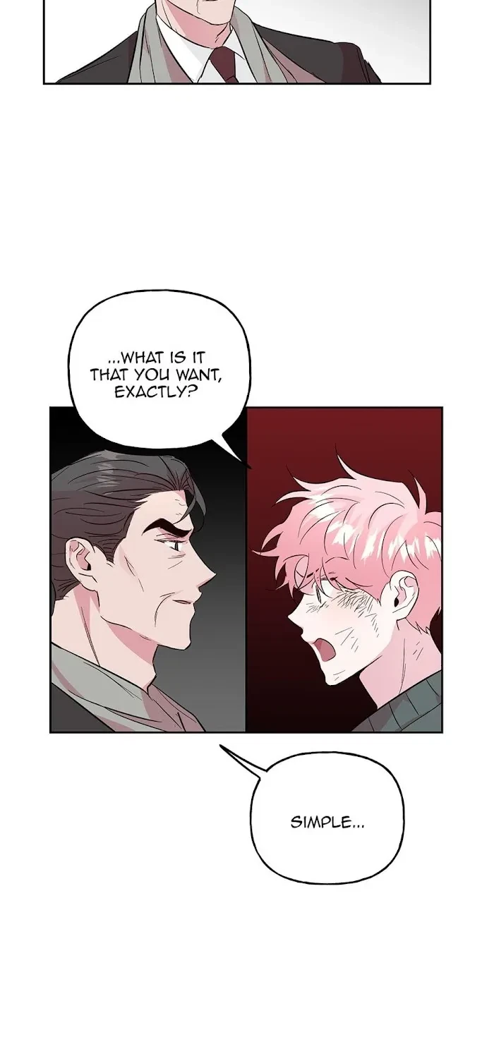 Chapter 51, page 26