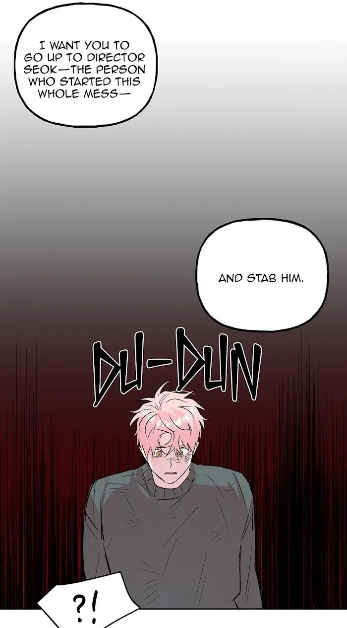 Chapter 51, page 27