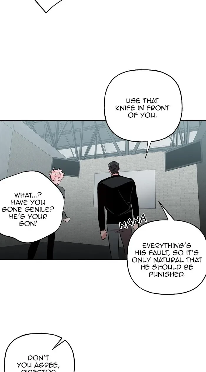 Chapter 51, page 28