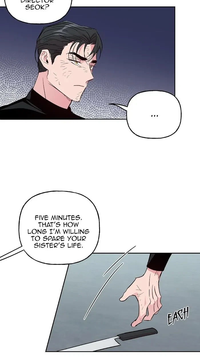 Chapter 51, page 29