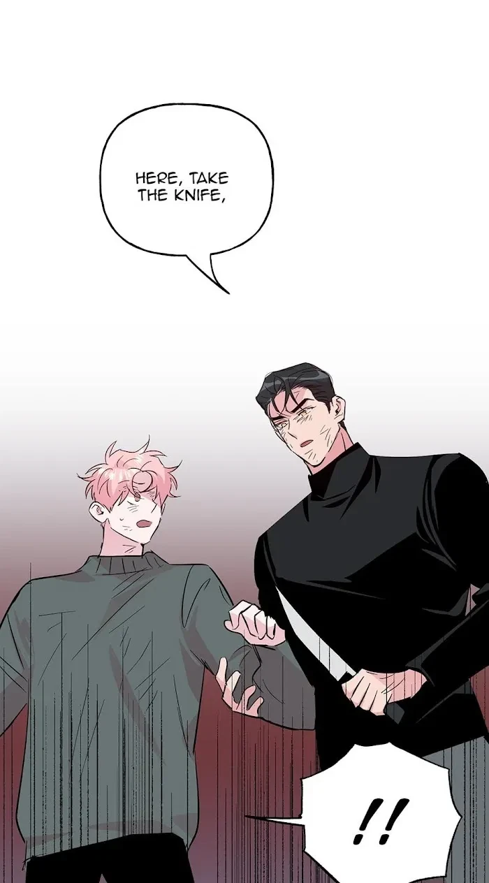 Chapter 51, page 30