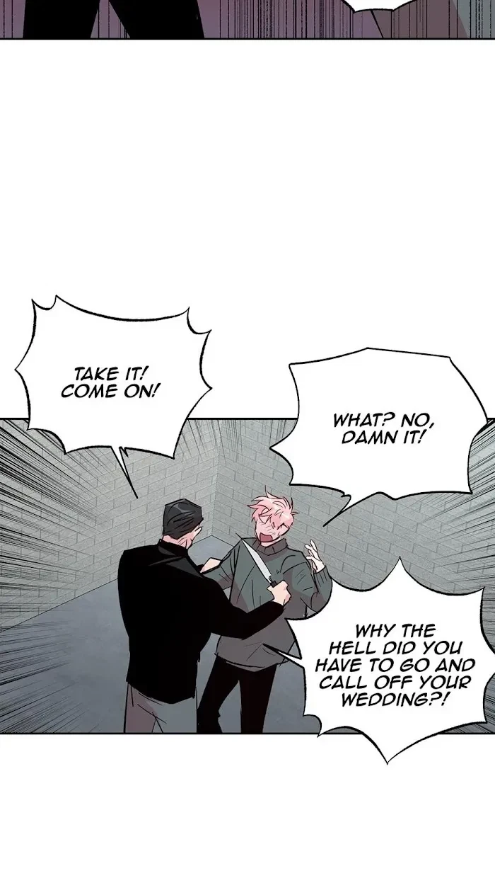 Chapter 51, page 31