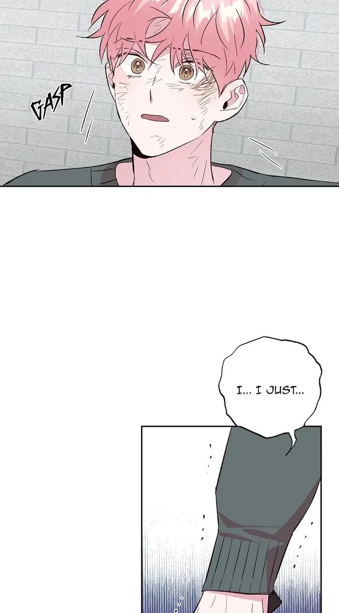 Chapter 51, page 33