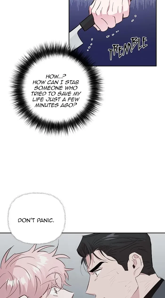Chapter 51, page 34