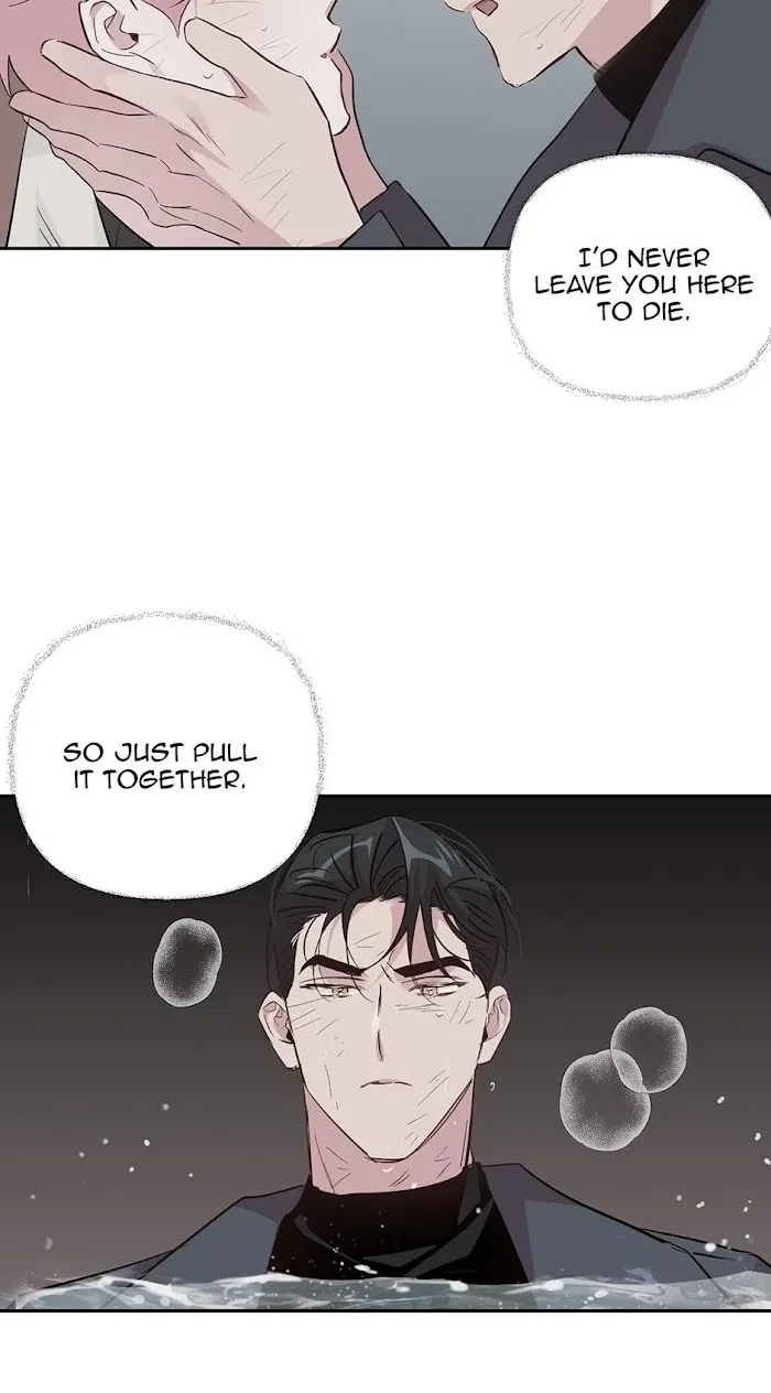 Chapter 51, page 35