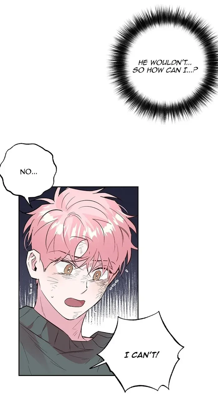Chapter 51, page 36