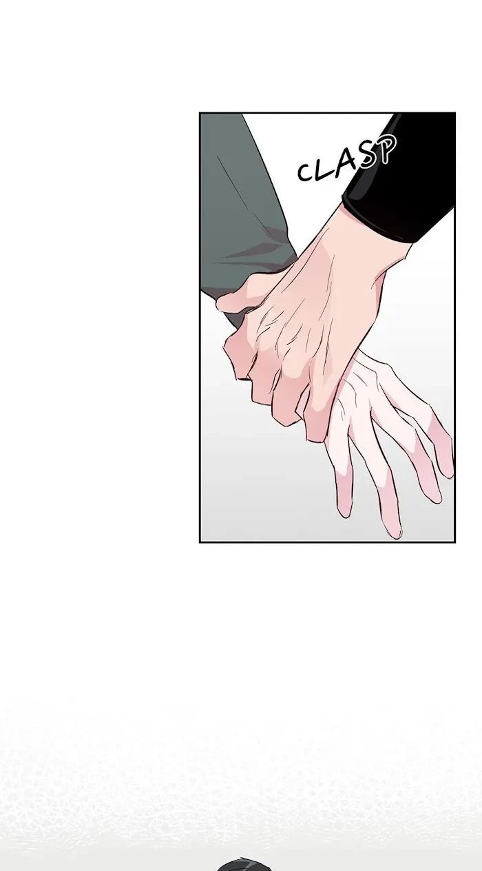 Chapter 51, page 37