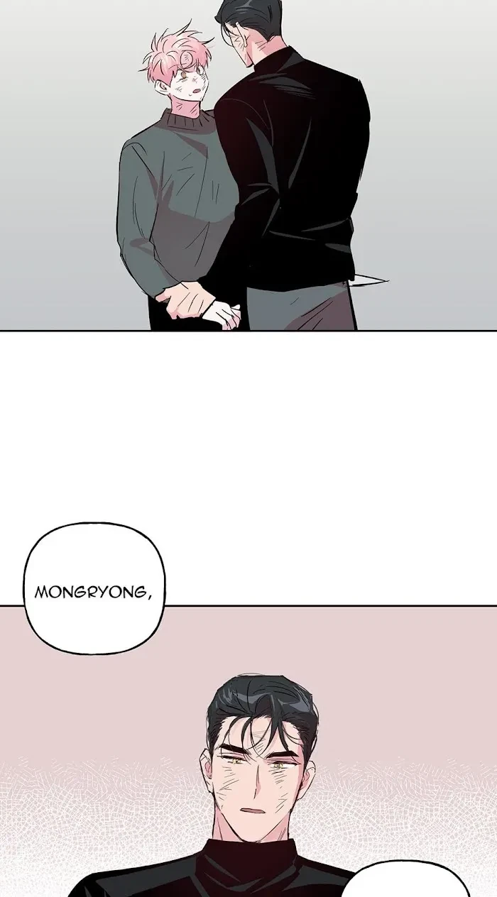 Chapter 51, page 38