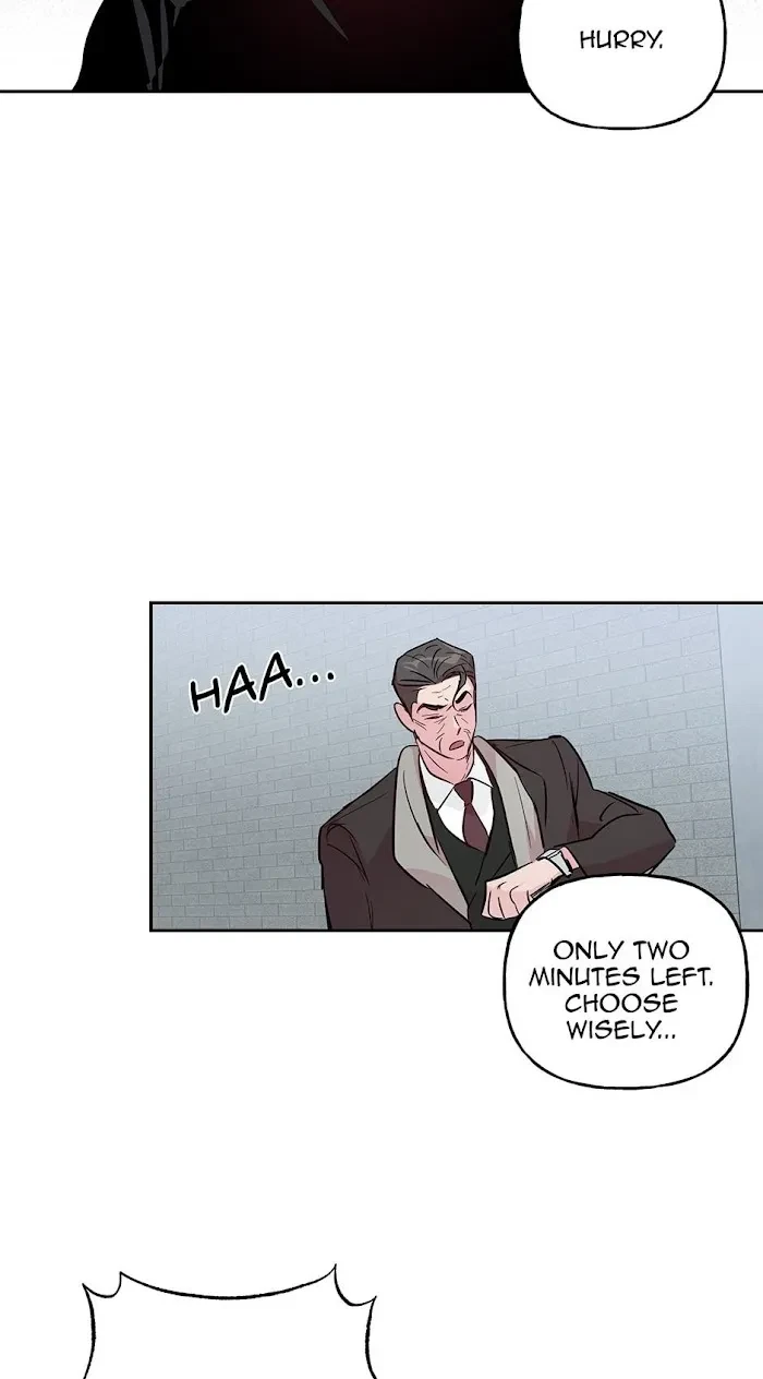 Chapter 51, page 39