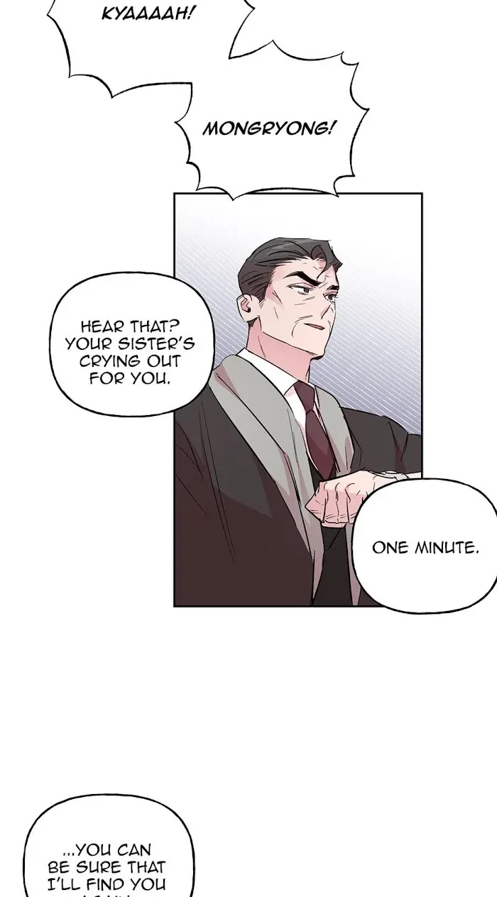 Chapter 51, page 40