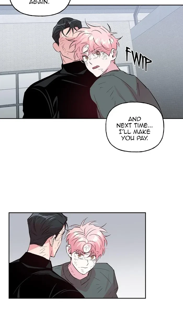 Chapter 51, page 41