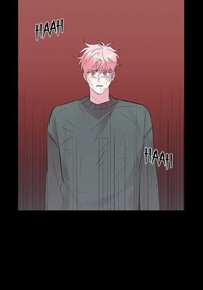 Chapter 51, page 44