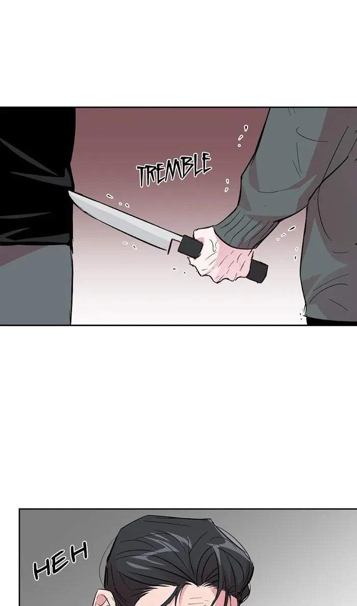 Chapter 51, page 45