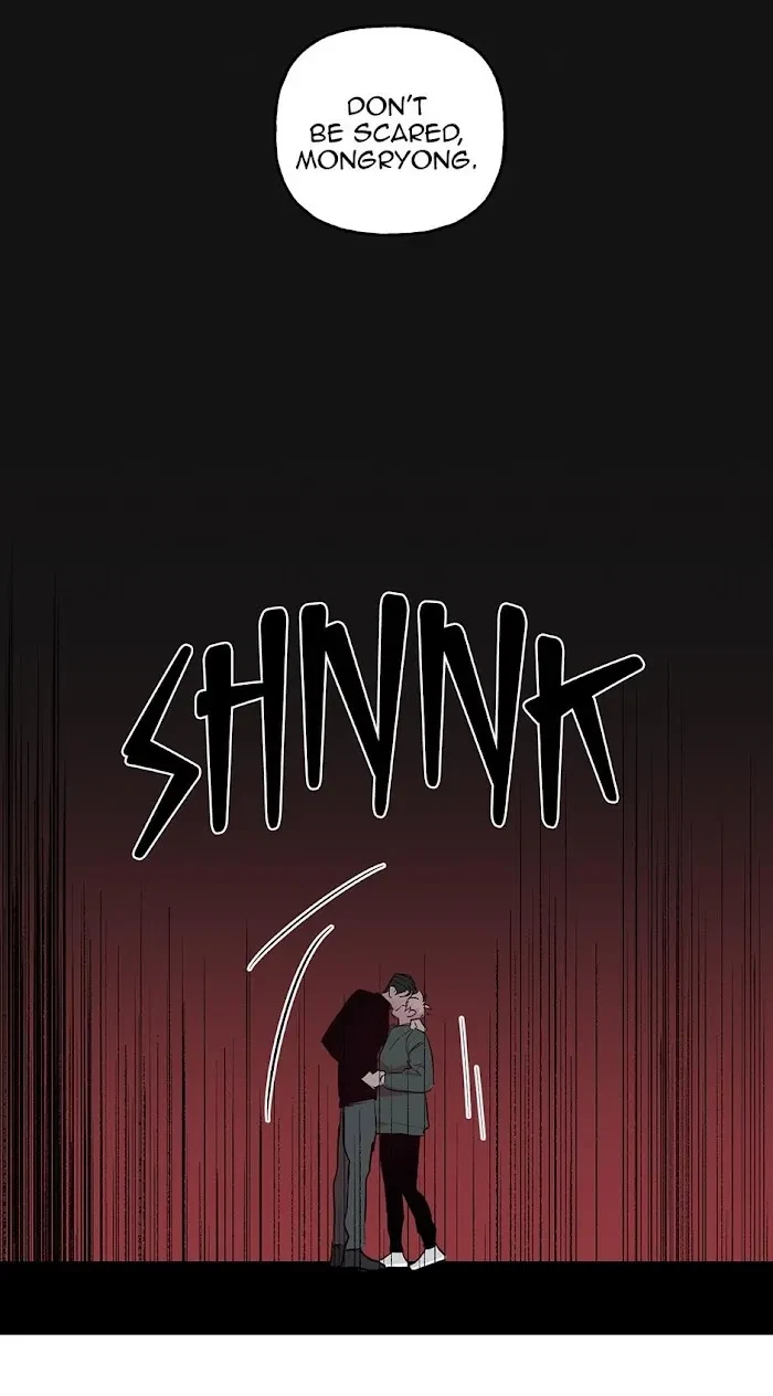 Chapter 51, page 48
