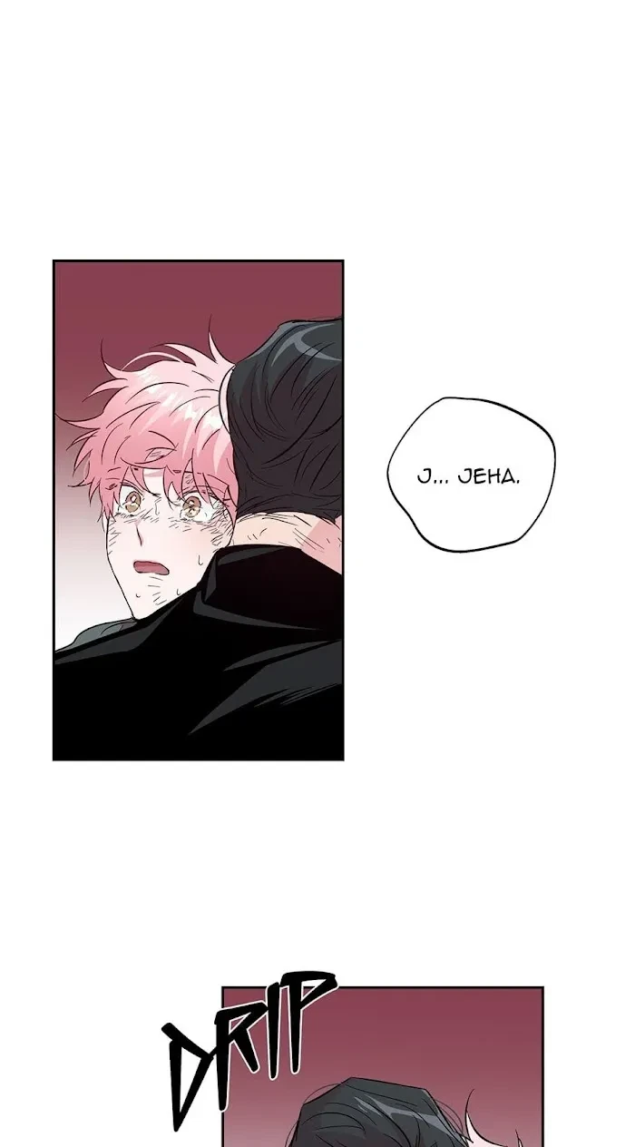 Chapter 51, page 49