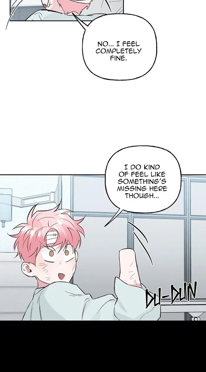 Chapter 51, page 5