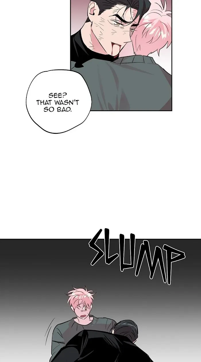 Chapter 51, page 50