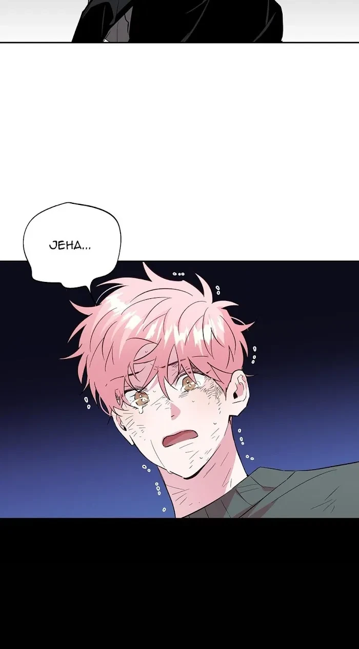Chapter 51, page 51