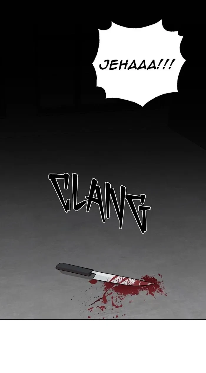 Chapter 51, page 52