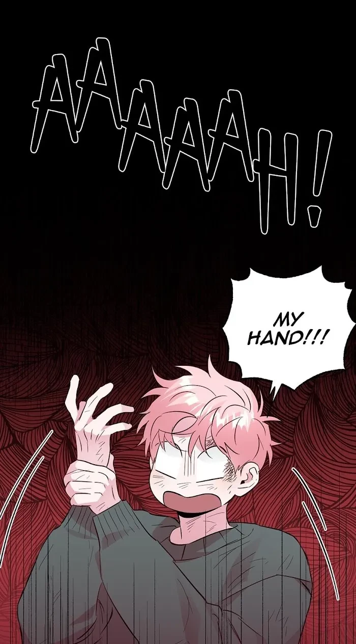 Chapter 51, page 6