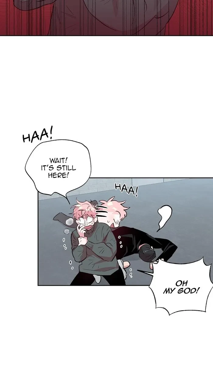Chapter 51, page 7