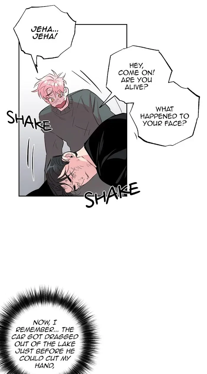 Chapter 51, page 8