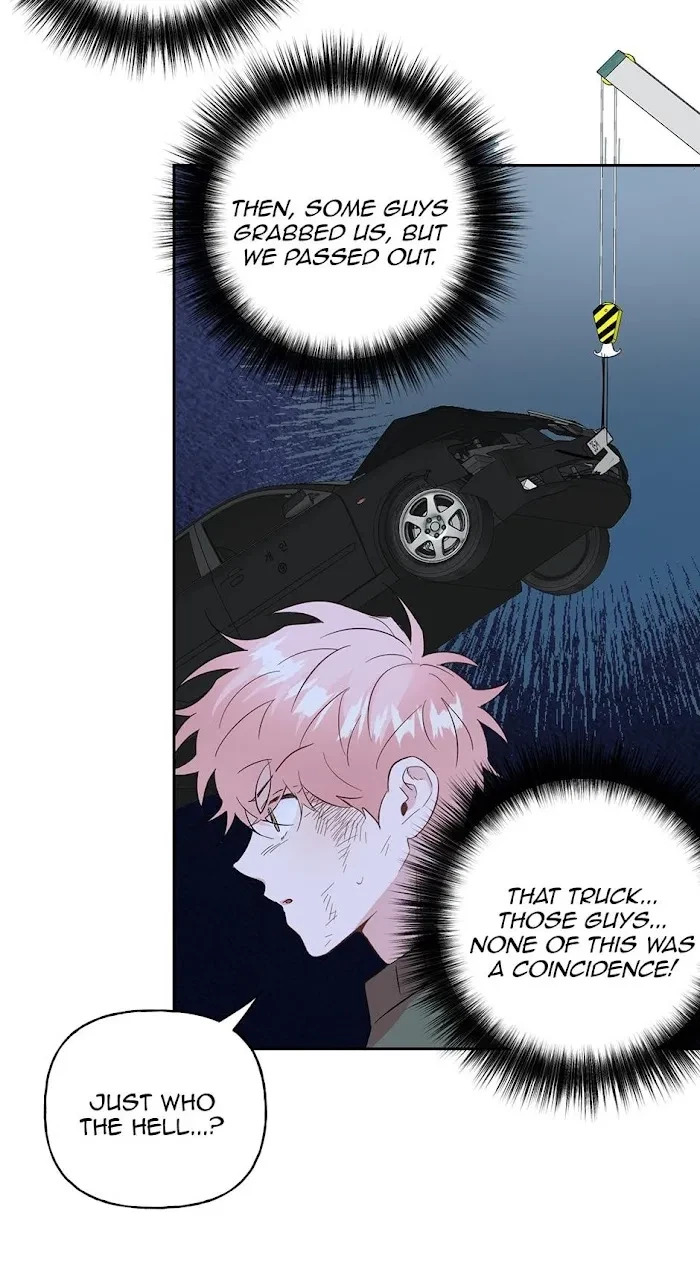 Chapter 51, page 9