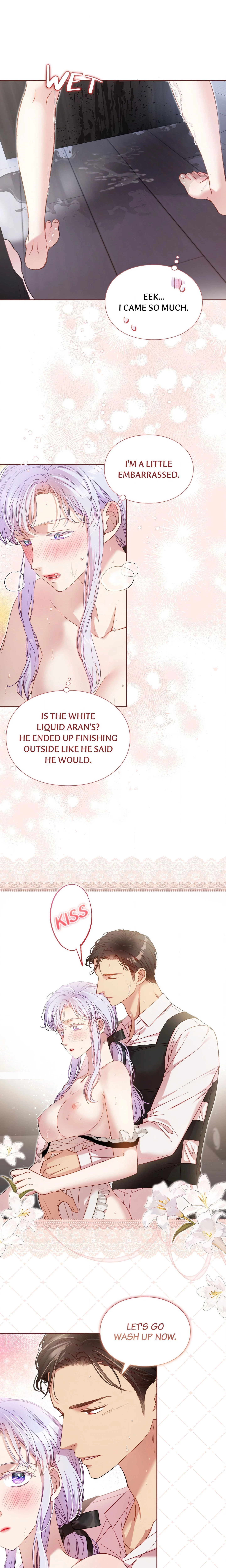Chapter 60, page 11