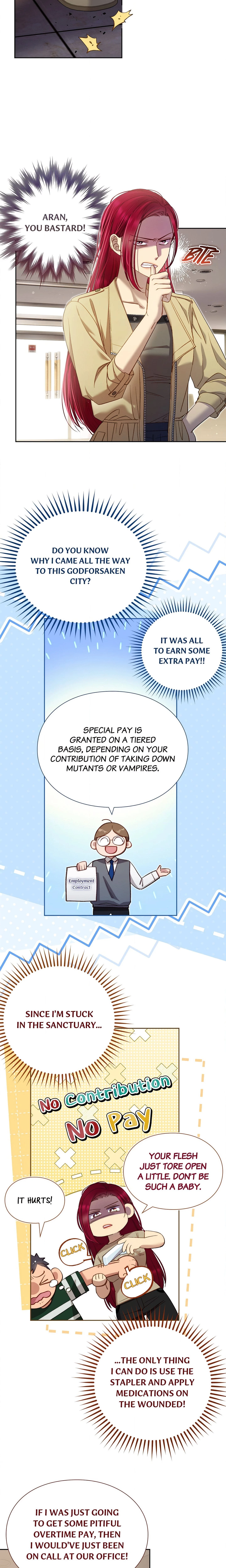 Chapter 60, page 14